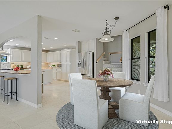 12th image of this home