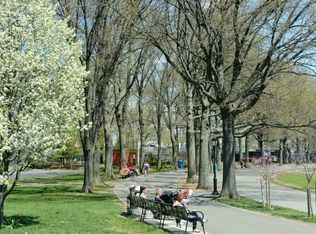 3004 Avenue R #10B, Brooklyn, NY 11229