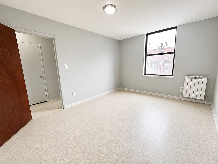 10 Argyle Rd #4D — Photo 15