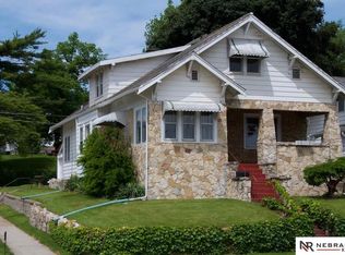 4850 S 13th St, Omaha, NE 68107
