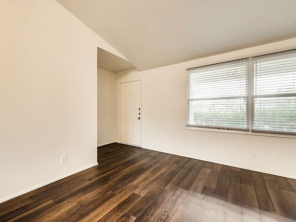 2nd image of 12051 High Meadow Dr