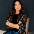 Michelle Mccullough