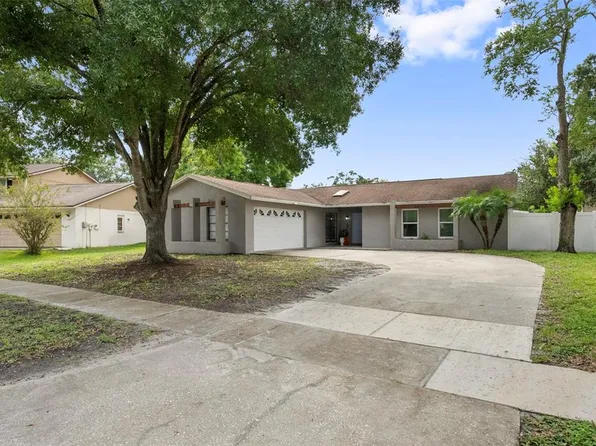 4010 BRAESGATE LANE, TAMPA, FL 33624
