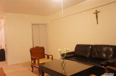 Sold by Prime Realty