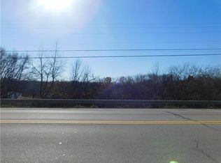 101 Lakeview Dr, Butler, PA 16001