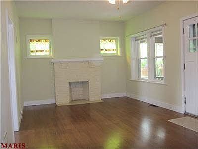 3rd image of 4747 Alma Ave