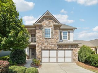 6912 Bay Laurel Way, Flowery Branch, GA 30542