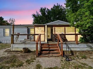 (Undisclosed Address), Groveland, FL 34736