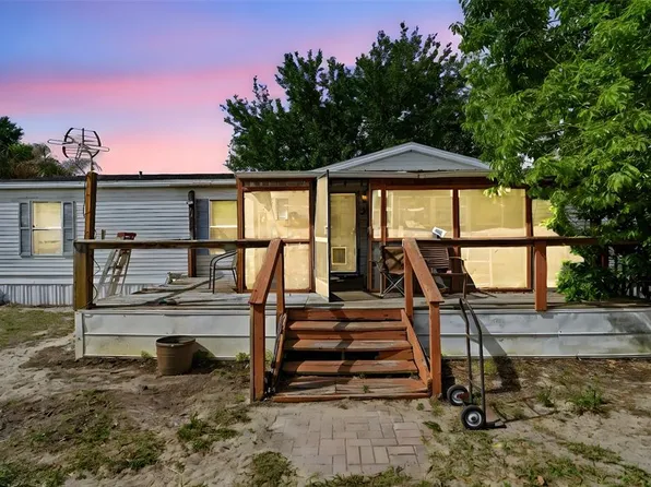 (undisclosed Address), Groveland, FL 34736