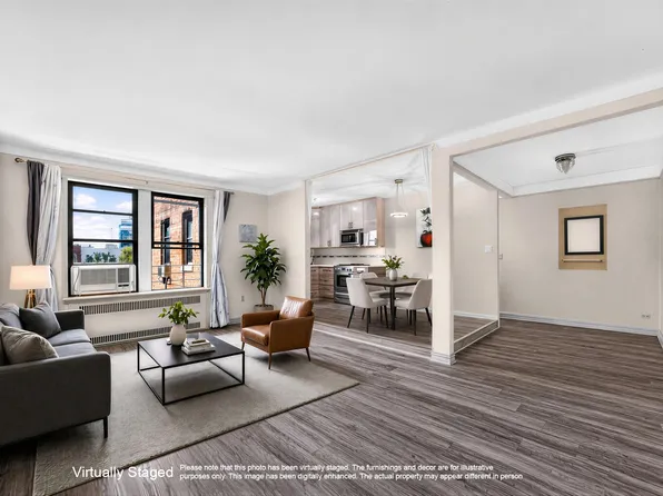 1625 East 13th Street image 1 of 8
