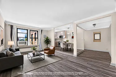 1625 East 13th Street