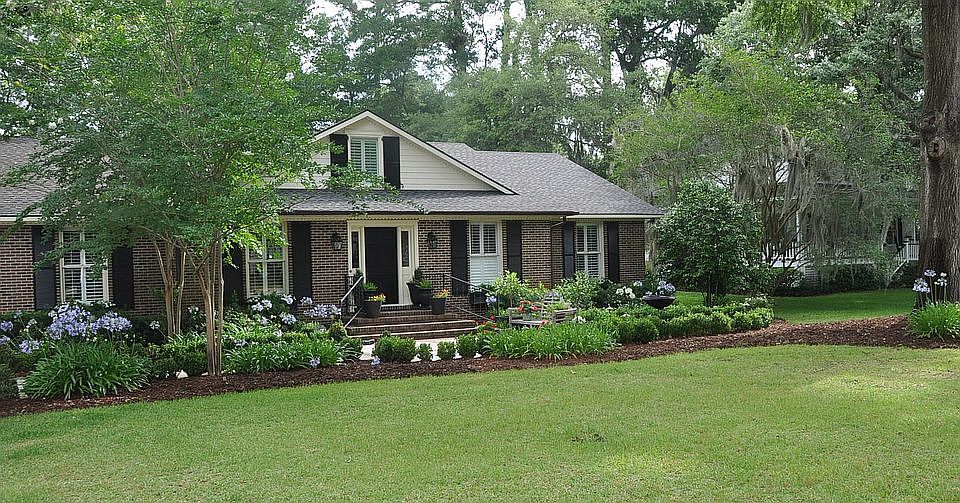 1st image of 173 Spanish Pointe Dr