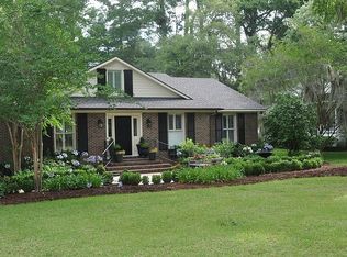 173 Spanish Point Dr, Beaufort, SC 29902