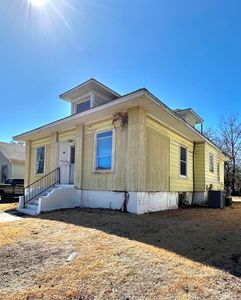 213 D St NW, Miami, OK, 74354