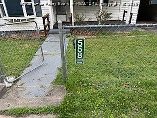 4th image of 558 Corrine Bottom Rd