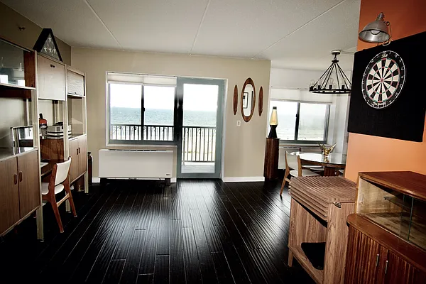 Sold by Neponsit Realty Inc | media 36