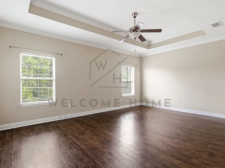734 Lime Ln — Photo 20