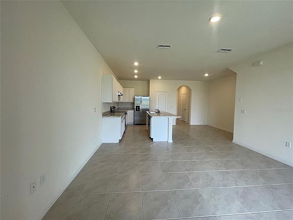 5th image of 1029 Blue Jay Way