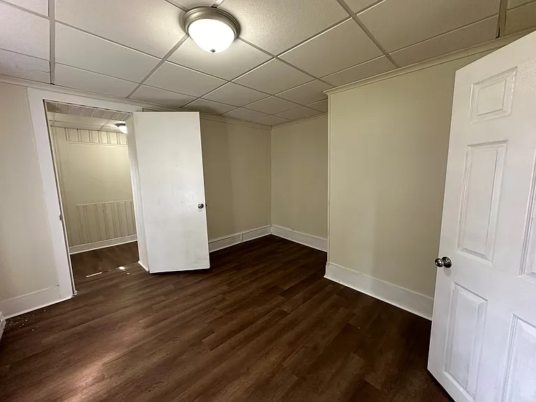 626 Main St #B — Photo 2