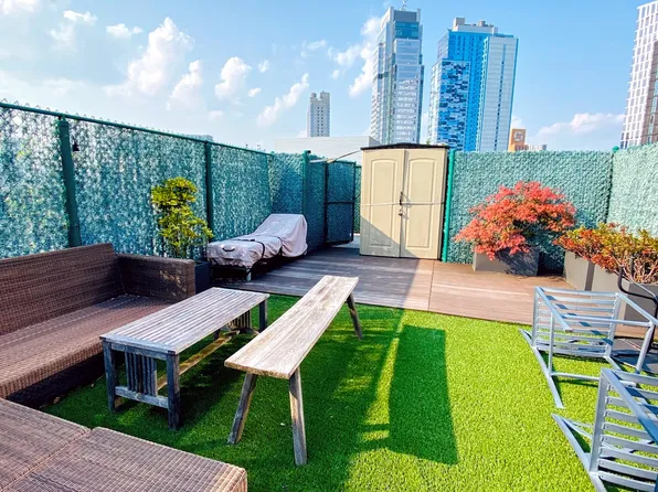 189 Schermerhorn image 3 of 14