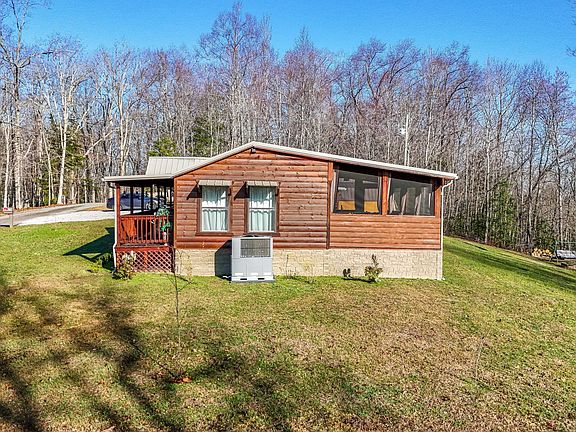 4th image of 470 Laurel Lake Resort Rd