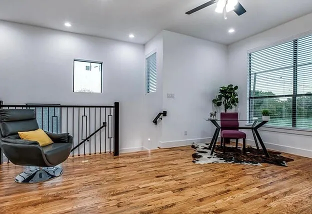 2043 Life Ave — Photo 19