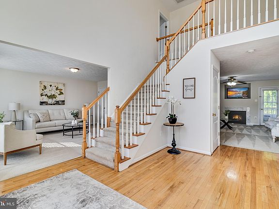 2nd image of 13145 Hillmeade Ct