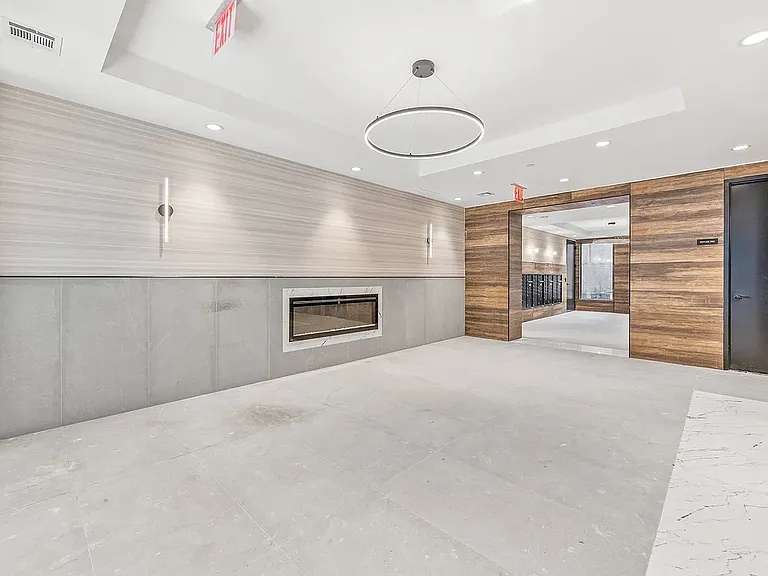 43-25 52nd St #4D — Photo 11