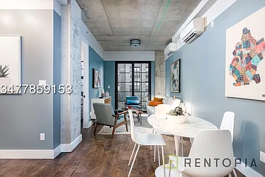 Rented by Rentopia