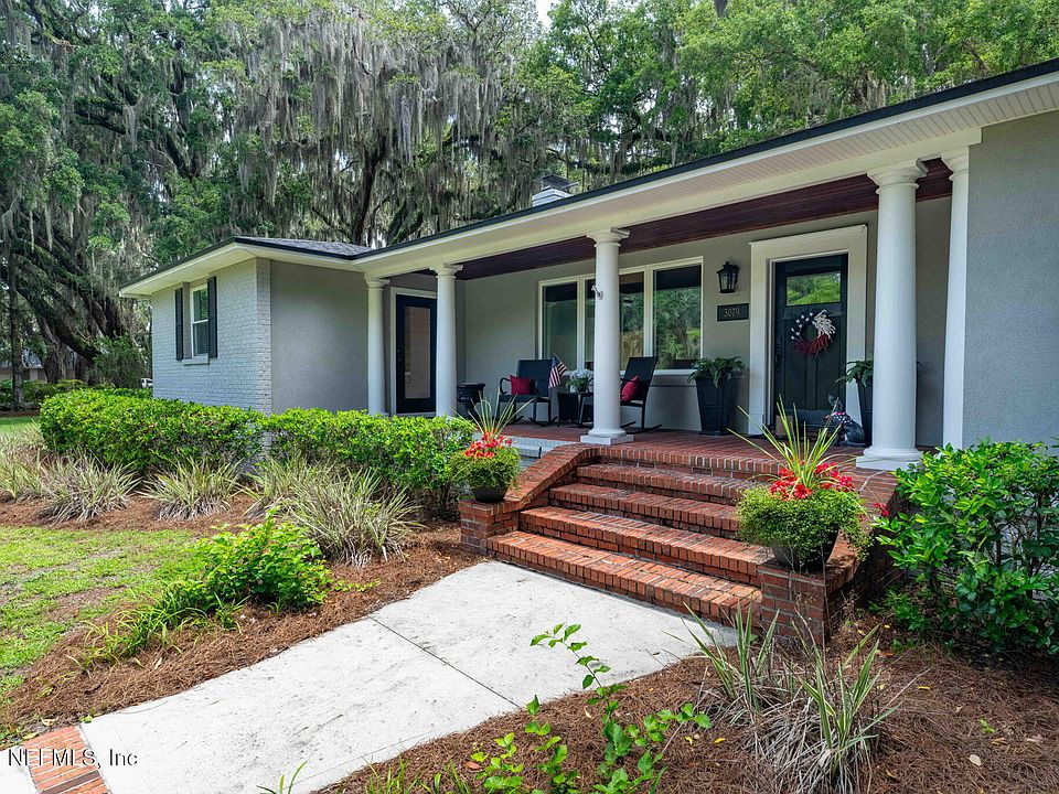1st image of 3079 ANDERSON Road