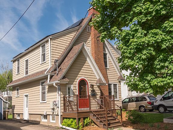 4th image of this home