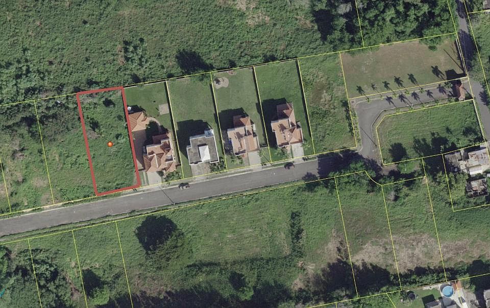 1st image of 7 Carrizales Urb Las Praderas