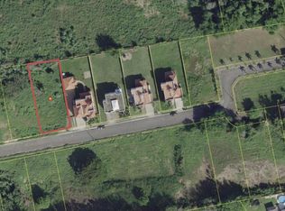7 Carrizales Urb Las Praderas, Hatillo, PR 00659