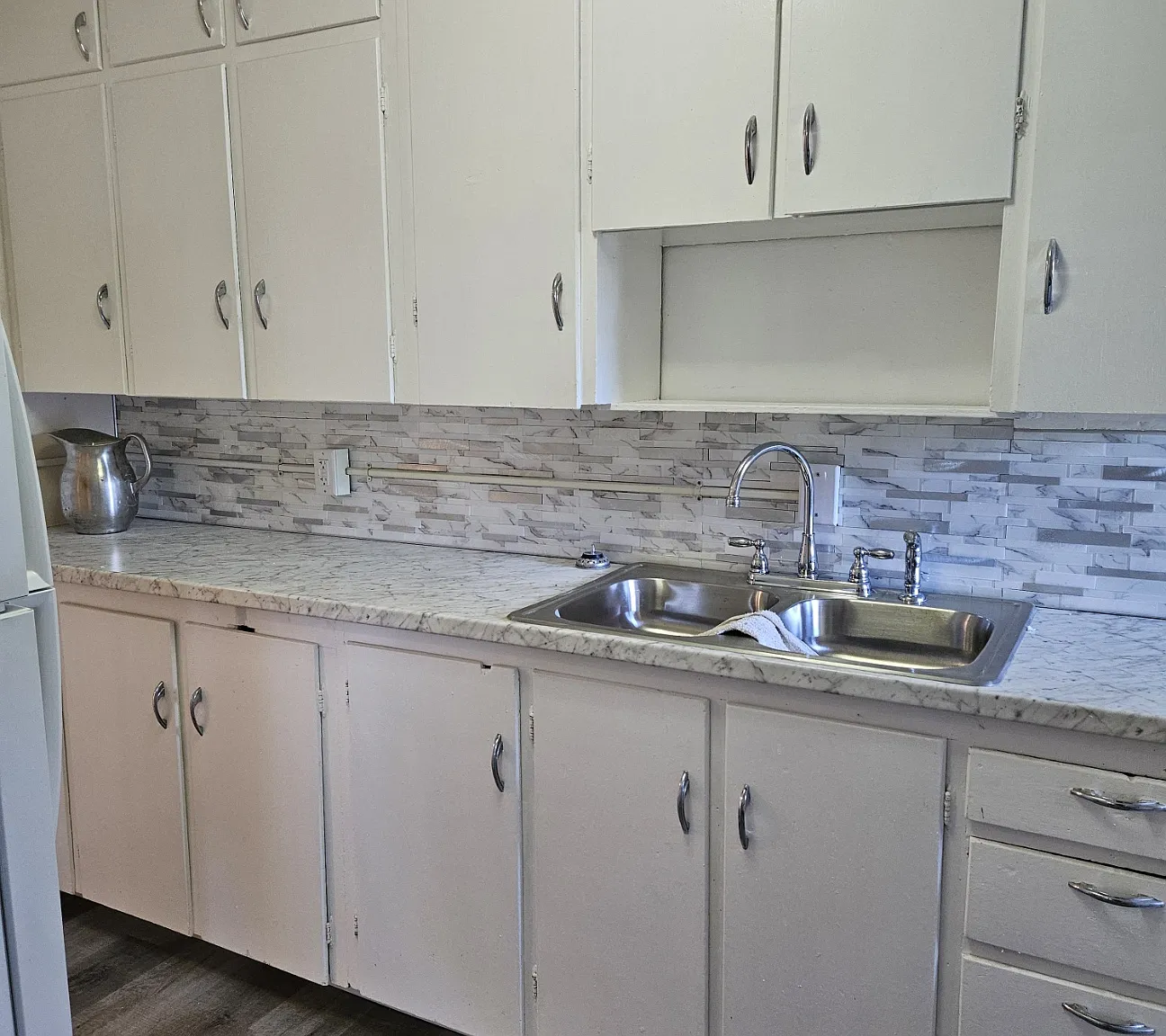 2 bed, 850 sqft, $1,000 — Photo 3