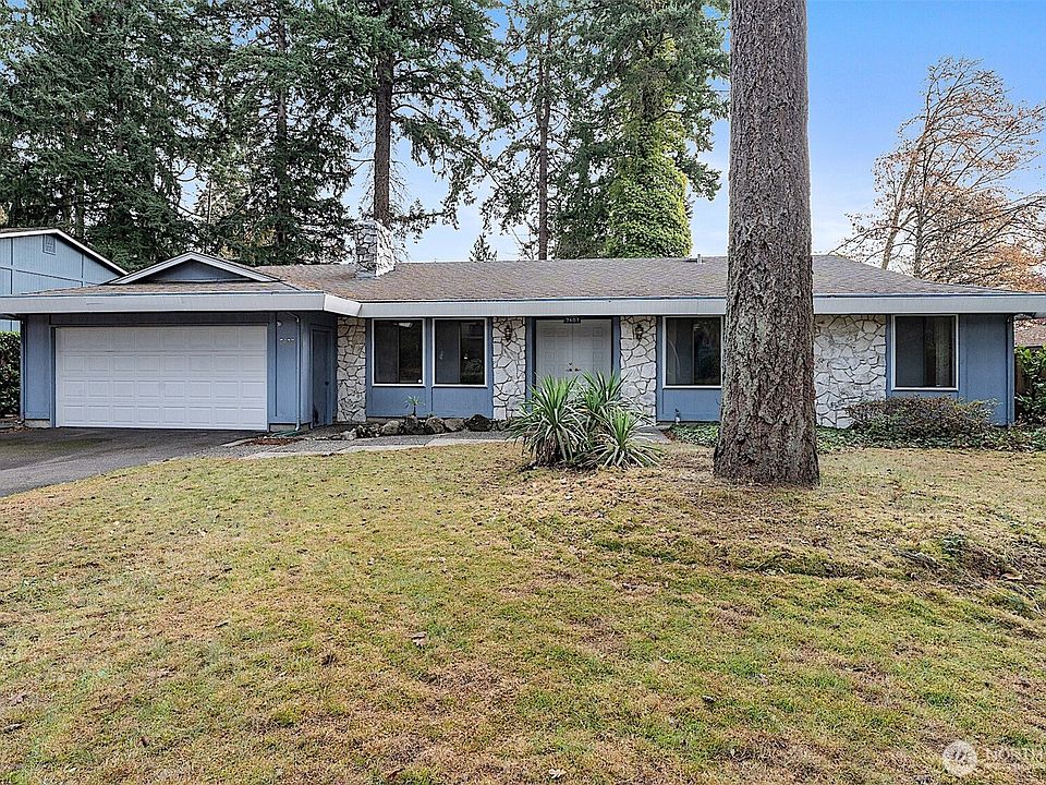 1st image of 7407 Onyx Drive SW