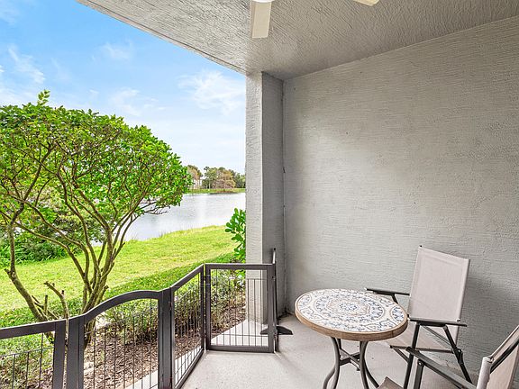 2nd image of 1660 Renaissance Commons Boulevard #2107