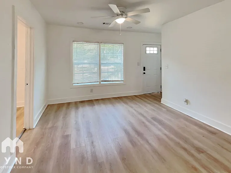 1283 Gus Thornhill Jr Dr — Photo 3