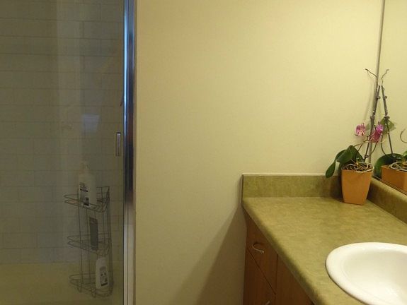3rd image of 22530 NE Alder Crest Ln