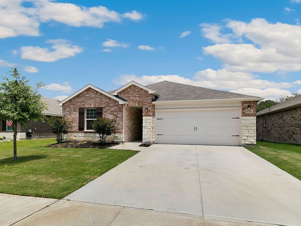 1st image of 128 Waxberry Dr