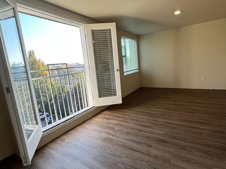 Vision 5 Apartments — Photo 55