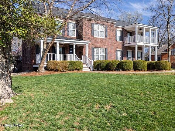 2nd image of 1551 Hill Road Ct