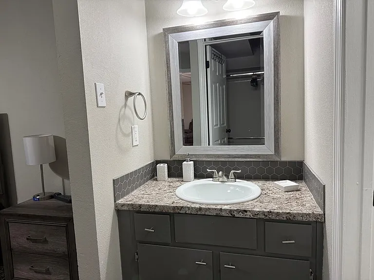 6701 Eastridge Rd #903 — Photo 13