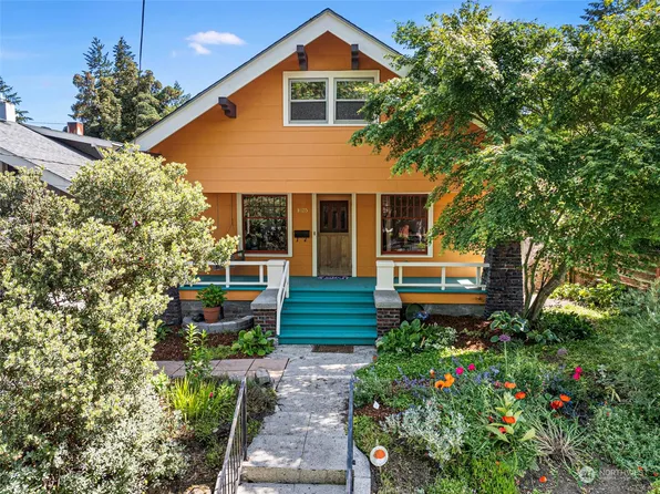 1625 Gregory Way, Bremerton, WA 98337