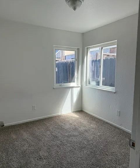 1316 Ashby Ave #B — Photo 4