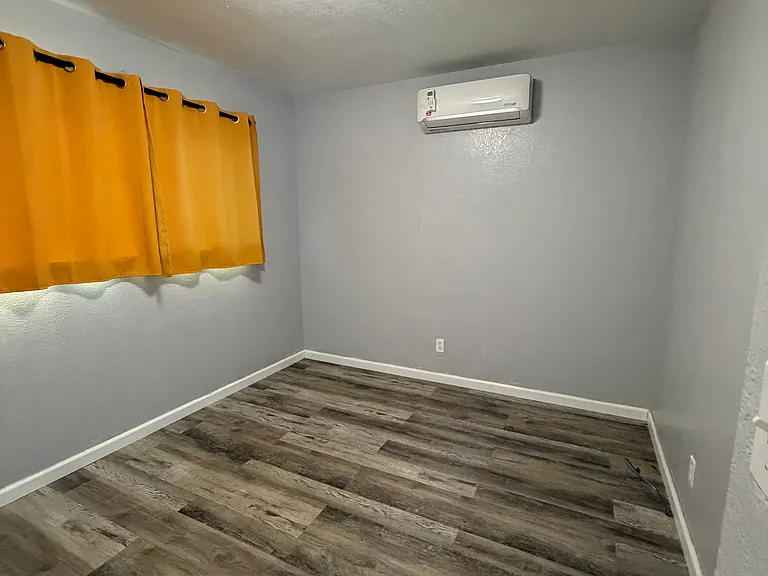 4954 Dafter Pl — Photo 20
