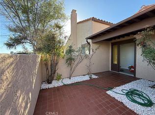 2055 Earl Gln, Escondido, CA 92026