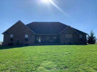2027 Shepola Rd, Nancy, KY 42544