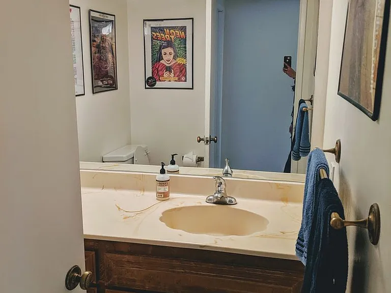 6663 Reservoir Ln — Photo 5