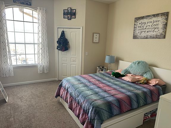 5th image of 17104 Carrington Park Dr