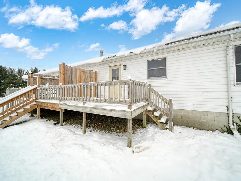 419 Connor St #14 — Photo 21